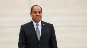 اتفاق قمة القاهرة.. كيف أعاد التنسيق بين السيسي وترامب صياغة ملف الأمن المائي؟